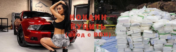 крисы Абинск