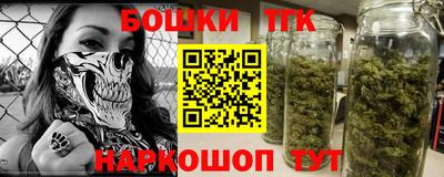 ECSTASY Усть-Джегута