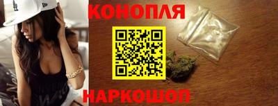 ECSTASY Усть-Джегута