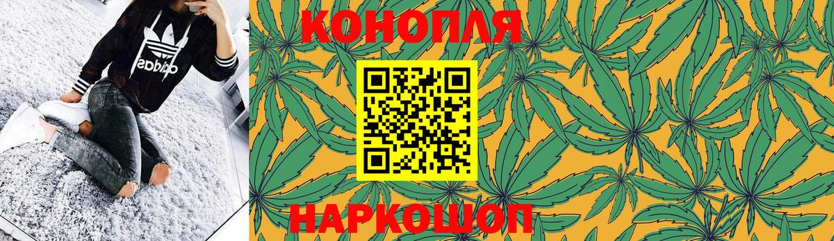 Бошки марихуана конопля Симферополь